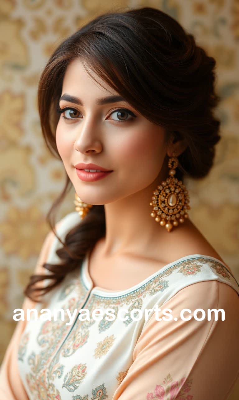 Patnitop Escort Service