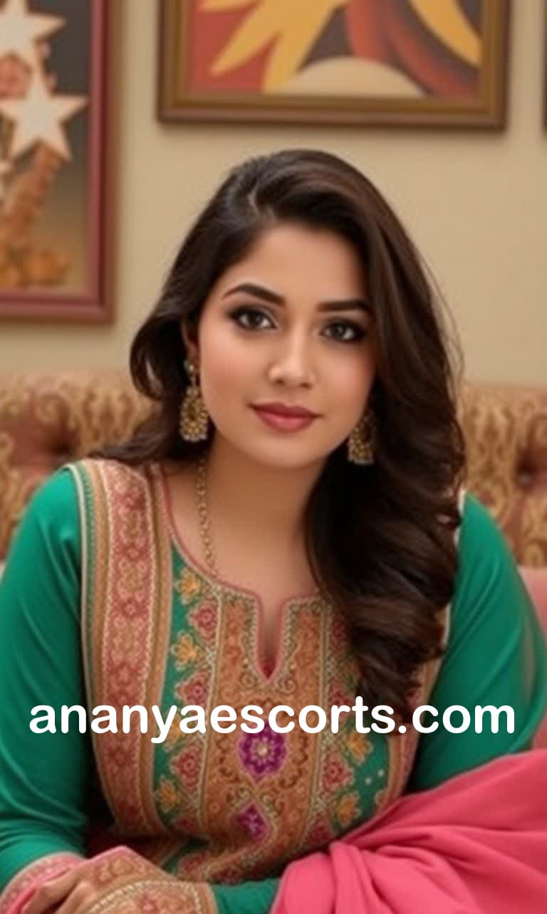 Patnitop Escorts