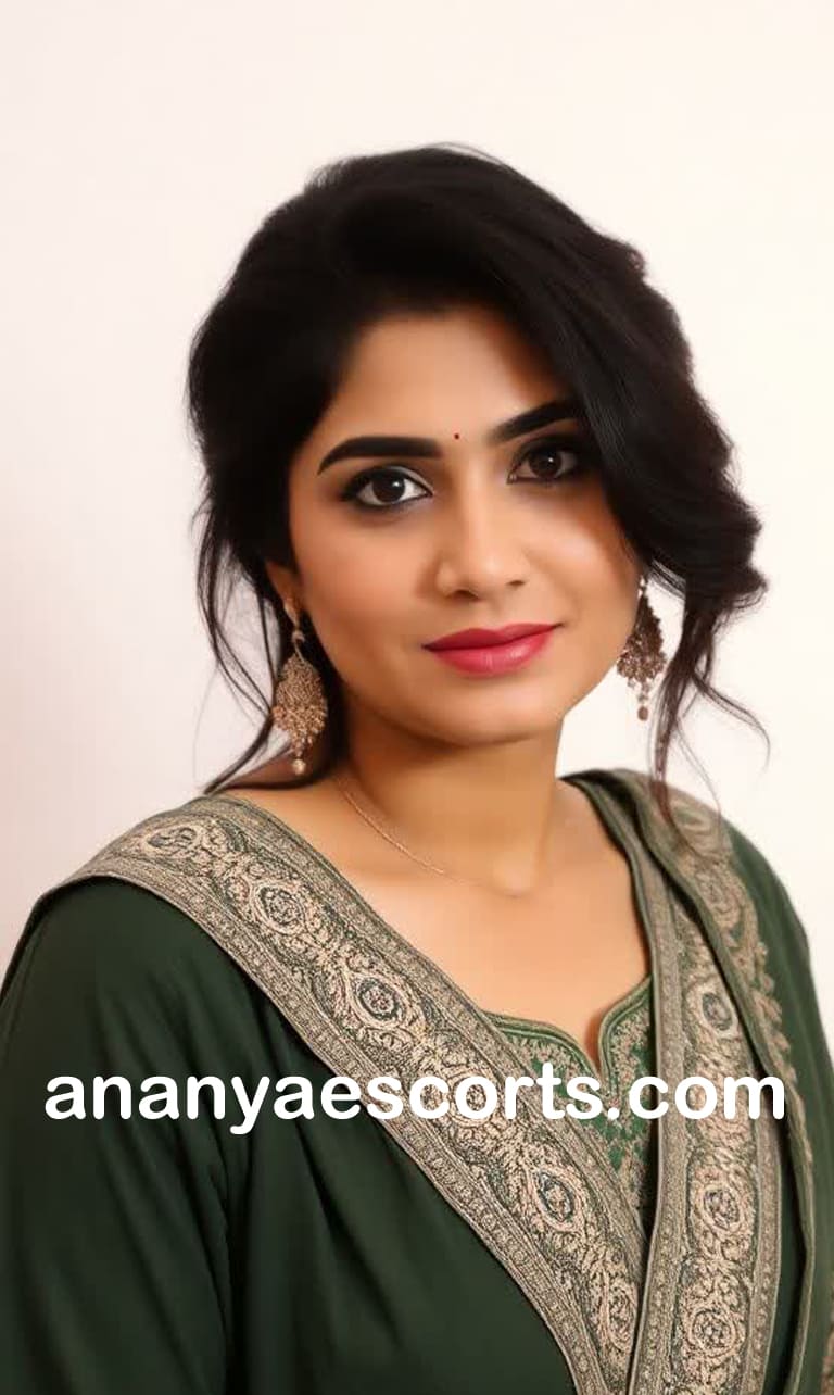 Patnitop Escort Service