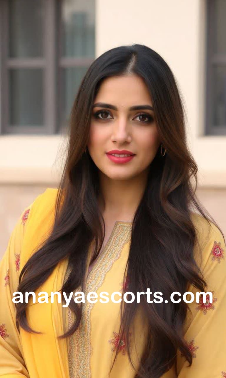 Patnitop Escorts