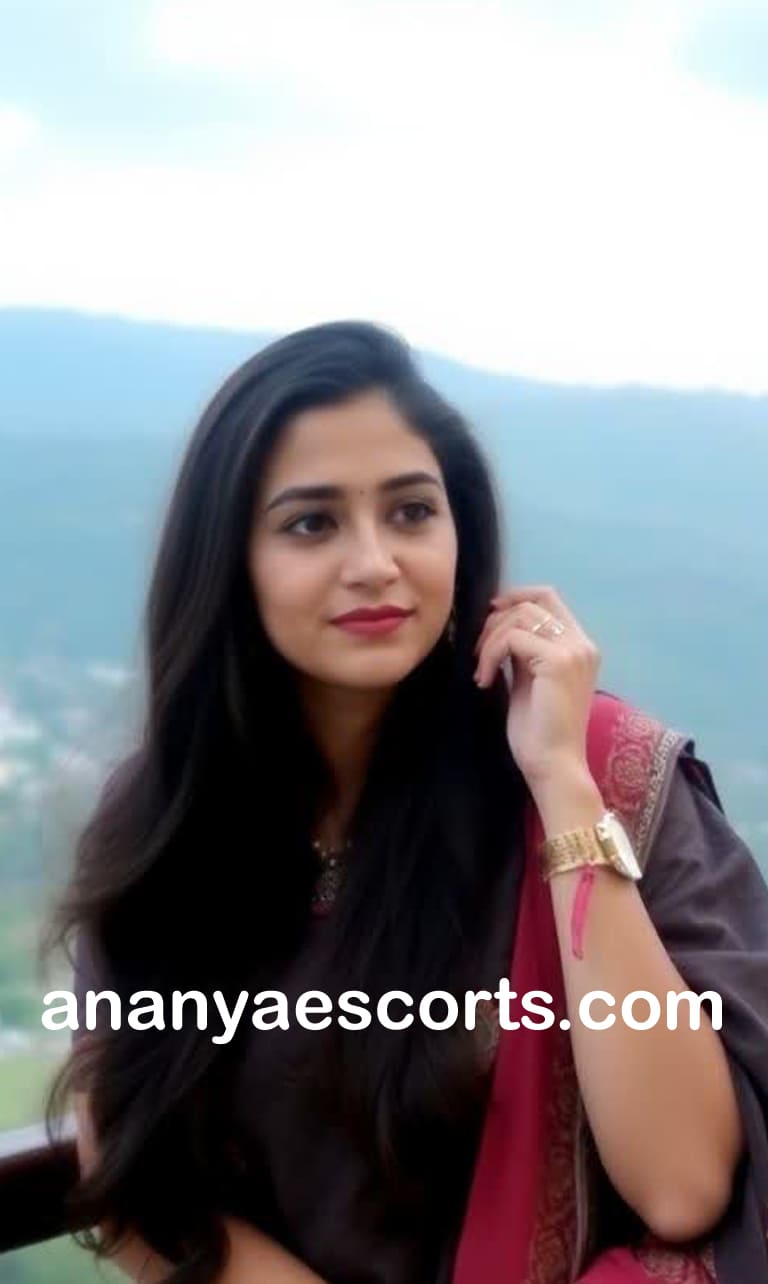 Patnitop Escorts