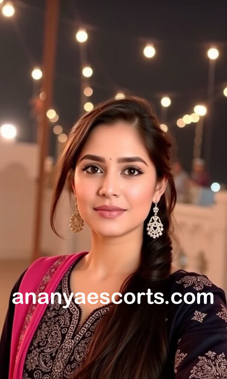 Patnitop Call Girls