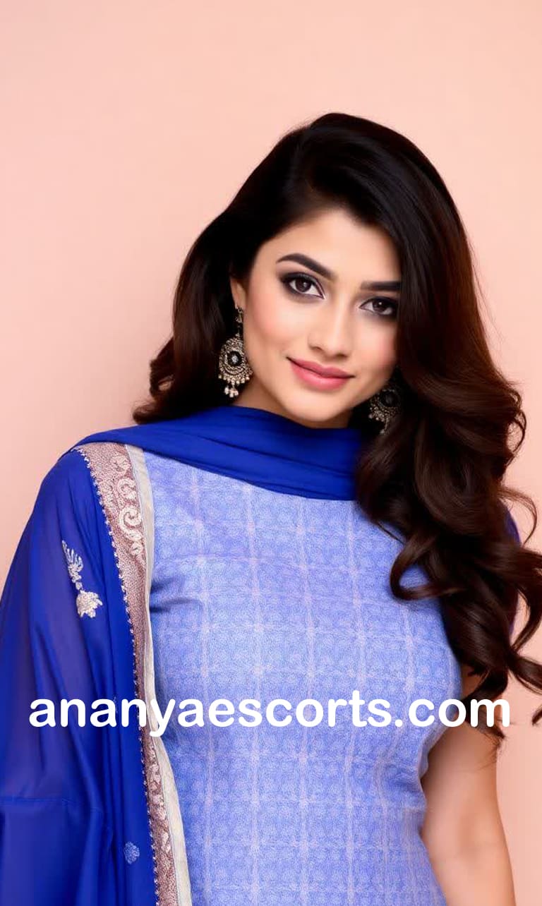 Patnitop Call Girls Girls