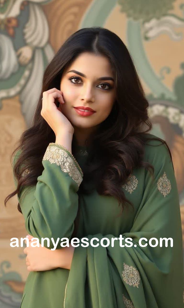 Call Girls in Patnitop